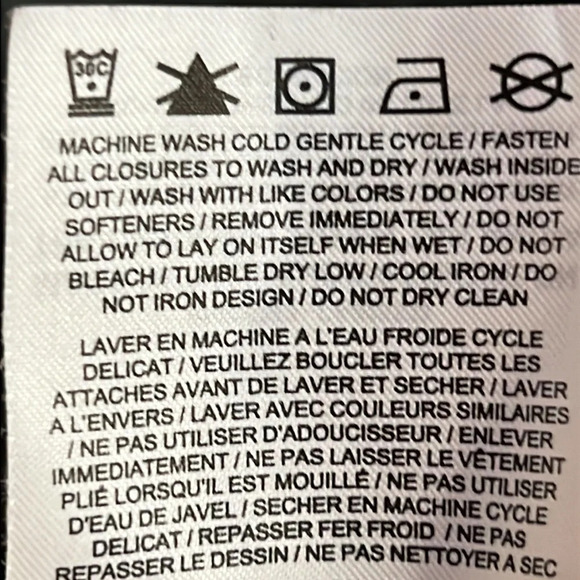 NIKE DRI FIT Women’s 1/4 Zip top shirt XS Grey/Black running long sleeve workout - Picture 6 of 11